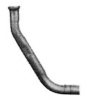 RENAU 0354241800 Exhaust Pipe